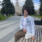 ���������� ��������, ���� ������� �����, 57 ���, ������������ ��� ������, ����� � ���������