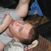  ,   Igor, 37 ,   ,   , c , 