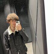  ,  , 21