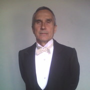 ���������� ������, ���� ������� �����, 63 ����, ������������ ��� ������, ����� � ���������, c�������� ���������