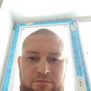 ���������� �����-���������, ���� ������� �������, 37 ���, ������������ ��� ������, ����� � ���������