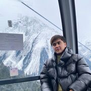 ���������� ���������, ���� ������� ���, 30 ���, ������������ ��� ������, ����� � ���������