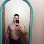 ���������� �����, ���� ������� ������, 30 ���, ������������ ��� ������, ����� � ���������, c�������� ���������