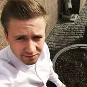 ���������� �����-���������, ���� ������� �������, 30 ���, ������������ ��� ������, c�������� ���������, ���������