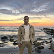  ,   Pavel, 37 ,   ,   , c , 