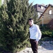 ,   , 28 ,   c 