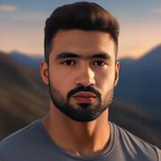  -,   , 28 ,   ,   
