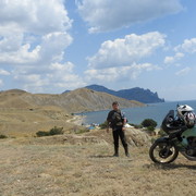 ���������� ������, ���� ������� ������, 58 ���, ������������ ��� ����� � ���������, c�������� ���������