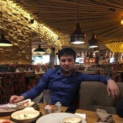  ,   Roma, 36 ,   ,   , c , 