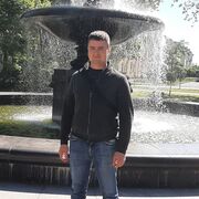  -,   , 38 ,   ,   