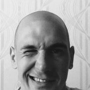  ,   Vadim, 36 ,   ,   , c , 