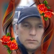  Tuzla,  Mece, 47
