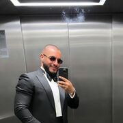 ���������� ������, ���� ������� �����, 38 ���, ������������ ��� ������, ����� � ���������, c�������� ���������