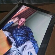  ,   , 59 ,   ,   