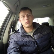 ���������� �����������, ���� ������� ����������, 32 ����, ������������ ��� ������, ����� � ���������, c�������� ���������