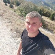   ,  , 31