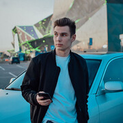 ���������� ������, ���� ����� �������, 25 ���, ������������ ��� ������, ����� � ���������