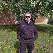 ���������� ��������, ���� ������� ������, 40 ���, ������������ ��� ������, ����� � ���������