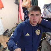  ,   , 37 ,   ,   , c 