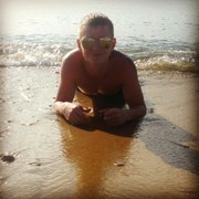 ���������� �����������, ���� ������� ����, 35 ���, ������������ ��� ������, ����� � ���������, c�������� ���������