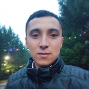  ,   , 30 ,   ,   