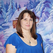  ,   , 52 ,     , c 