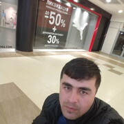 ���������� ������, ���� ������� ���, 35 ���, ������������ ��� ������, ����� � ���������