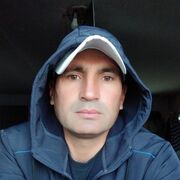  ,   , 46 ,     , 