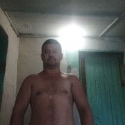  ,   , 37 ,   ,   , 