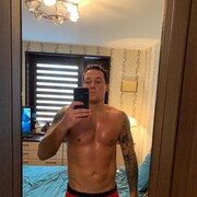 ���������� ������, ���� ������� ���������, 42 ����, ������������ ��� ������, ����� � ���������, c�������� ���������