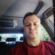  ,   , 54 ,   ,   , c , 