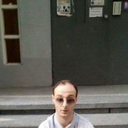 ���������� ������, ���� ������� Caruso, 38 ���, ������������ ��� ������, ����� � ���������, c�������� ���������