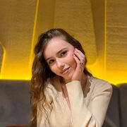 ���������� ������, ���� ������� ���������, 25 ���, ������������ ��� ����� � ���������, c�������� ���������