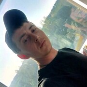  ,   , 30 ,   ,   