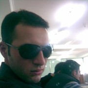  ,   Vuqar, 38 ,     , c 
