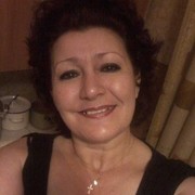 ,   Cvetlana, 54 ,   ,   , c 