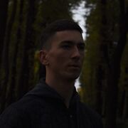 ���������� �����-���������, ���� ������� ����, 29 ���, ������������ ��� ������, ����� � ���������