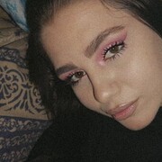  ,  Aleksandra, 21