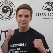 ���������� ��������, ���� ������� �����, 34 ����, ������������ ��� ������, ����� � ���������, c�������� ���������