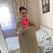  ,   , 55 ,   , c 