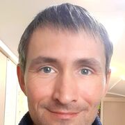 ���������� ������������, ���� ������� Nikolay, 41 ���, ������������ ��� ������, ����� � ���������, c�������� ���������, ���������