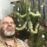 -,   , 42 ,   ,   