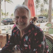 ���������� �� ��������, ���� ������� Frank, 62 ����, ������������ ��� ������, ����� � ���������, c�������� ���������