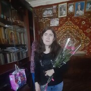  ,  , 27