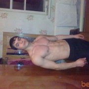  ,   , 33 ,   