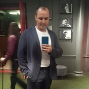  ,   Artem, 35 ,   ,   , 