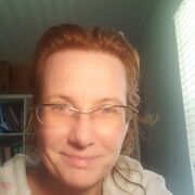  ,   , 47 ,   