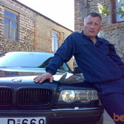  ,   Temuri, 48 ,  