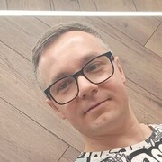  ,   Nikolay, 35 ,     , c , 