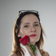  ,   , 39 ,     , c 